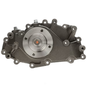 Airtex Engine Coolant Water Pump for 1994 Ford F-250 - AW4018
