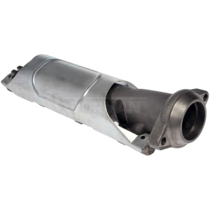 Dorman Cast Iron Natural Exhaust Manifold for 2015 Ram 3500 - 674-685