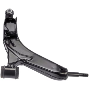 Dorman Front Passenger Side Lower Non Adjustable Control Arm for Lexus GS430 - 522-200