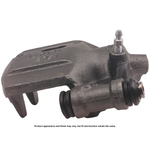 Cardone Reman Remanufactured Unloaded Caliper for Toyota Paseo - 19-1465