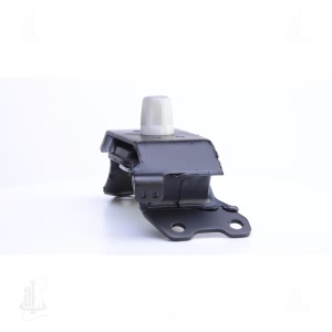 Anchor Transmission Mount for Toyota Sequoia - 9725