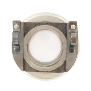 SKF Clutch Release Bearing for Ford - N1493