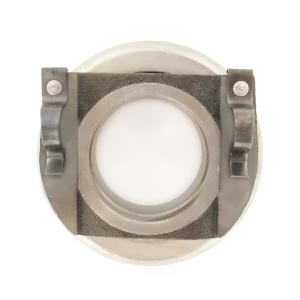 SKF Clutch Release Bearing for Mercury - N1493