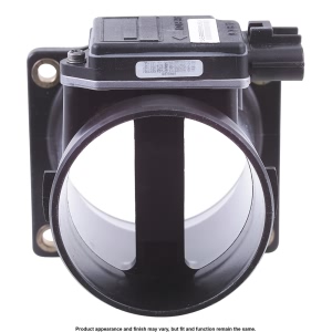 Cardone Reman Remanufactured Mass Air Flow Sensor for 1998 Ford F-150 - 74-9538