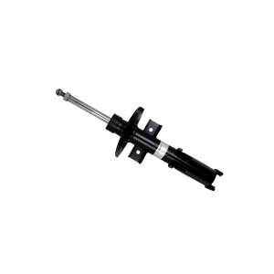 Bilstein B4 Series Front Driver Or Passenger Side Twin Tube Strut for 2013 Buick Enclave - 22-266927