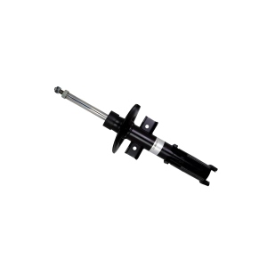 Bilstein B4 Series Front Driver Or Passenger Side Twin Tube Strut for 2013 Chevrolet Traverse - 22-266927