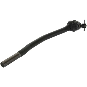 Centric Premium™ Inner Tie Rod End for Ford Country Squire - 612.65019