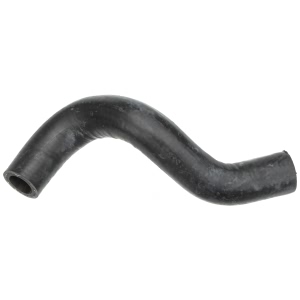 Gates Hvac Heater Molded Hose for 2002 Volkswagen Beetle - 19250