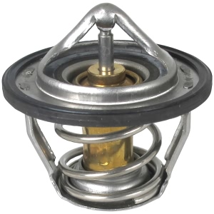 STANT OE Type Engine Coolant Thermostat for 2009 Saturn Vue - 14698