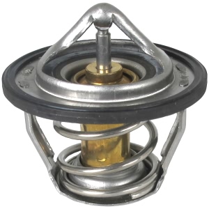 STANT OE Type Engine Coolant Thermostat for 2007 Saturn Aura - 14698