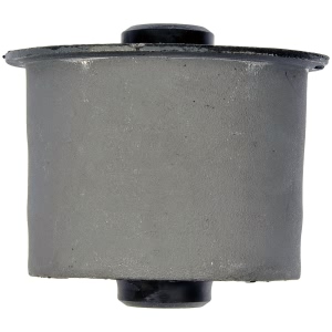 Dorman Front Lower Forward Regular Control Arm Bushing - 523-202