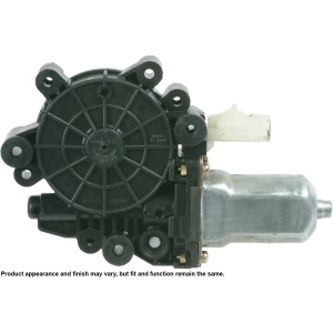 Cardone Reman Remanufactured Window Lift Motor for Jeep Grand Cherokee - 42-629