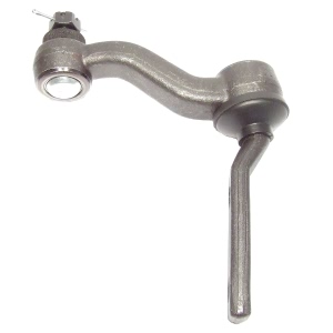 Delphi Steering Idler Arm for 1998 GMC Jimmy - TC1638