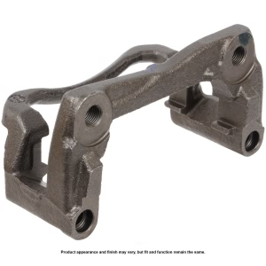 Cardone Reman Remanufactured Caliper Bracket for 2001 Toyota Echo - 14-1381