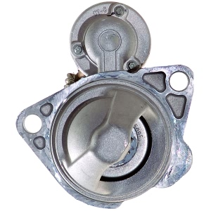 Denso Starter for Pontiac Solstice - 280-5393