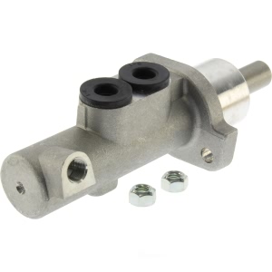 Centric Premium Brake Master Cylinder for Saab 9-3 - 130.38110