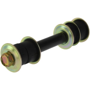 Centric Premium™ Rear Stabilizer Bar Link for Mitsubishi Montero Sport - 606.46010