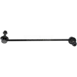 Dorman Sway Bar End Links for 2015 Kia Sorento - 536-110