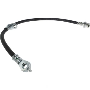 Centric Rear Driver Side Brake Hose for 2013 Lexus ES350 - 150.44466