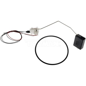 Dorman Right Fuel Level Sensor for 2013 Infiniti FX37 - 911-250