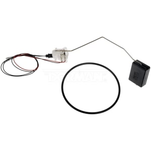Dorman Right Fuel Level Sensor - 911-250