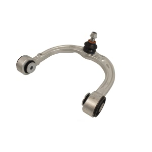 VAICO Front Driver Side Upper Control Arm for 2009 Mercedes-Benz GL320 - V30-7634
