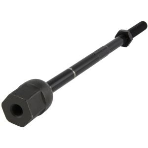 Centric Premium™ Steering Rack Socket End for Plymouth Neon - 612.63061