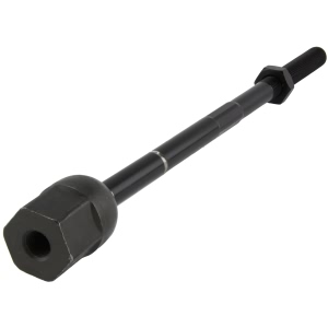 Centric Premium™ Steering Rack Socket End for Dodge Neon - 612.63061