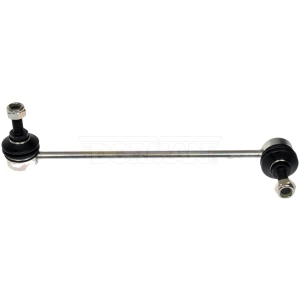 Dorman Suspension Stabilizer Bar Link Kit - 536-254