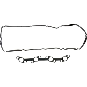 Victor Reinz Valve Cover Gasket Set for Toyota Tacoma - 15-54021-01