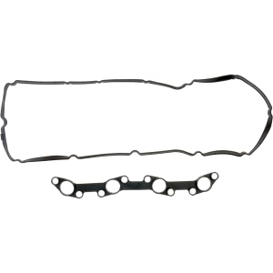 Victor Reinz Valve Cover Gasket Set for 2009 Toyota Tacoma - 15-54021-01