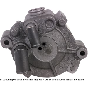 Cardone Reman Remanufactured Smog Air Pump for Mercury Colony Park - 32-121