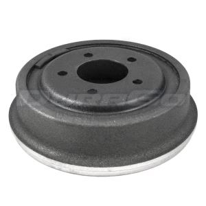 DuraGo Rear Brake Drum for 2001 Ford F-150 - BD920122