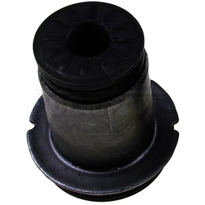 Dorman Front Upper Regular Control Arm Bushing for Dodge Monaco - 531-439