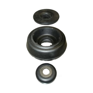 KYB Front Strut Mounting Kit for Volkswagen - SM5378