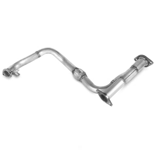 Bosal Exhaust Intermediate Pipe - 801-113