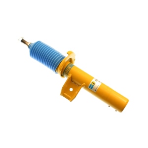 Bilstein B8 Series Sport Front Passenger Side Monotube Strut for 2007 BMW 328xi - 35-142485