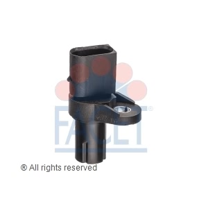 facet Crankshaft Position Sensor for 2004 BMW X5 - 9.0473