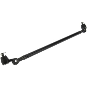 Centric Premium™ Front Steering Center Link for 1999 Kia Sportage - 626.50300
