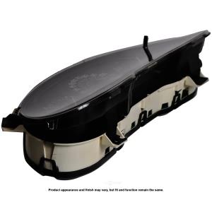 Cardone Reman Remanufactured Instrument Cluster for Buick Regal - 2L-1047