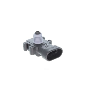 VEMO Manifold ABSolute Pressure Sensor for 2005 Hummer H2 - V51-72-0091