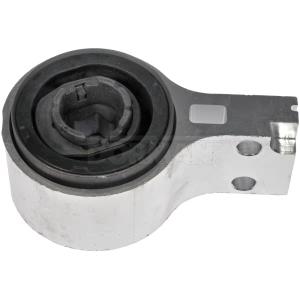 Dorman Front Passenger Side Lower Rearward Regular Control Arm Bushing for Ford Taurus X - 523-255