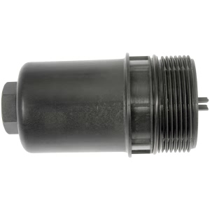 Dorman OE Solutions Oil Filter Cover Plug for Volkswagen Golf Alltrack - 921-021