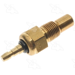 Four Seasons Engine Temperature Sending Unit for Mercury Tracer - 70042
