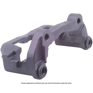 Cardone Reman Remanufactured Caliper Bracket for 1998 Lincoln Mark VIII - 14-1007