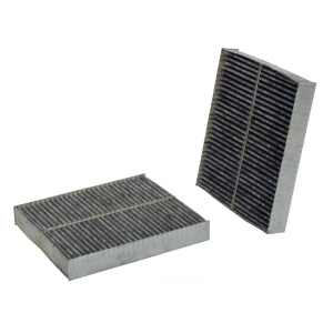 WIX Cabin Air Filter for 2009 Infiniti FX50 - 24007