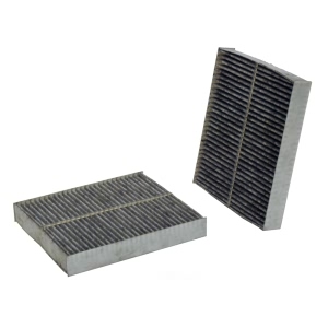 WIX Cabin Air Filter for 2013 Infiniti FX50 - 24007