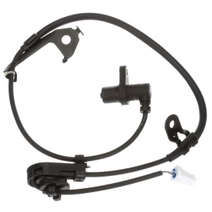 Delphi Front Driver Side Abs Wheel Speed Sensor for Toyota - SS20285