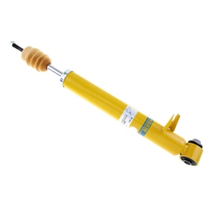 Bilstein Rear Driver Side Standard Monotube Shock Absorber for 2008 BMW X6 - 24-143943