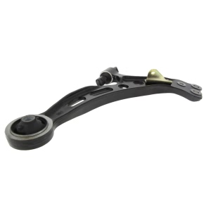 Centric Premium™ Control Arm for 1996 Lexus ES300 - 622.44822